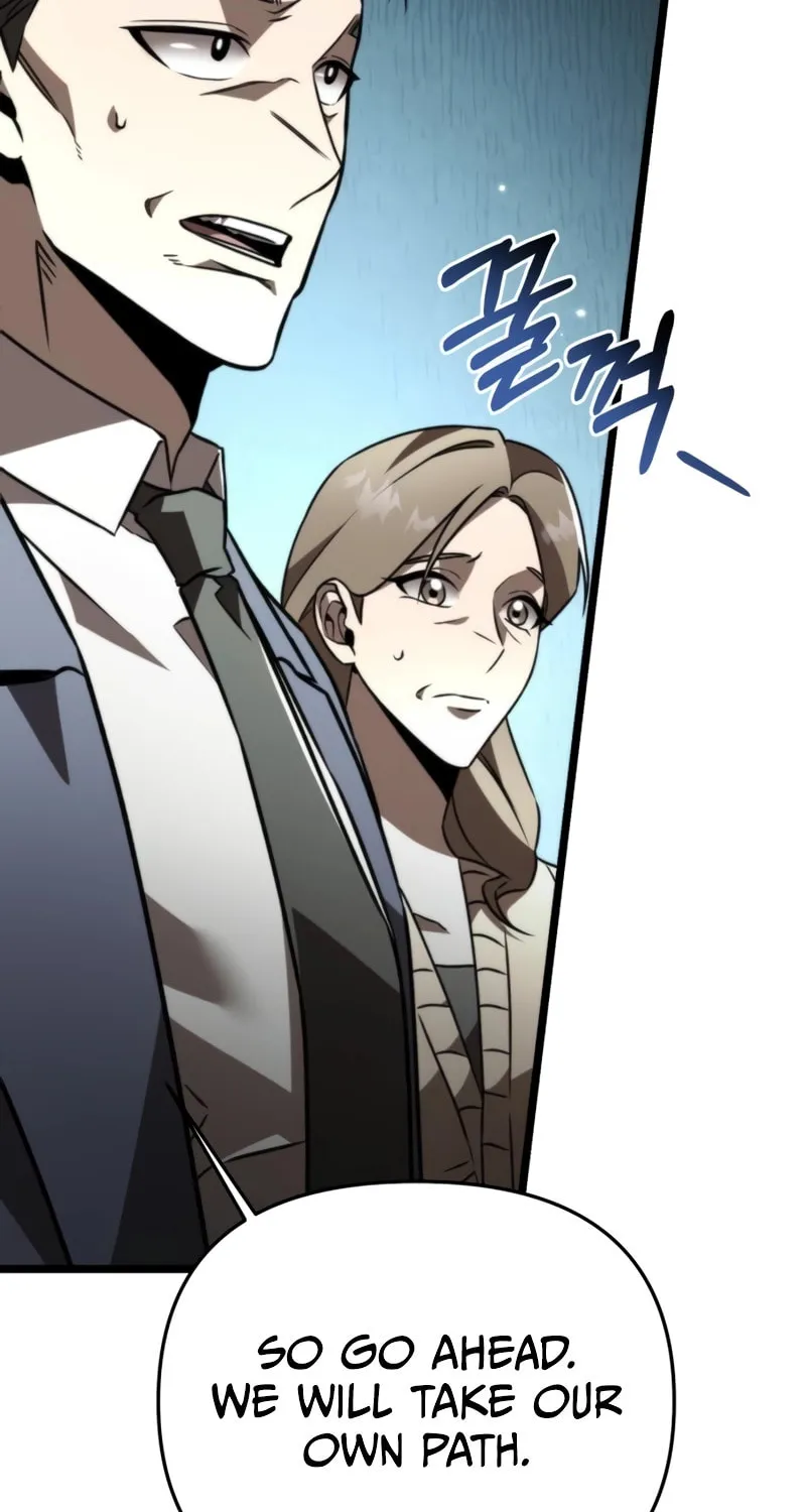Reincarnator (ALLA) Chapter 25 page 57 - 