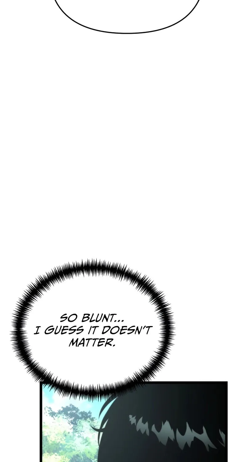 Reincarnator (ALLA) Chapter 25 page 58 - 