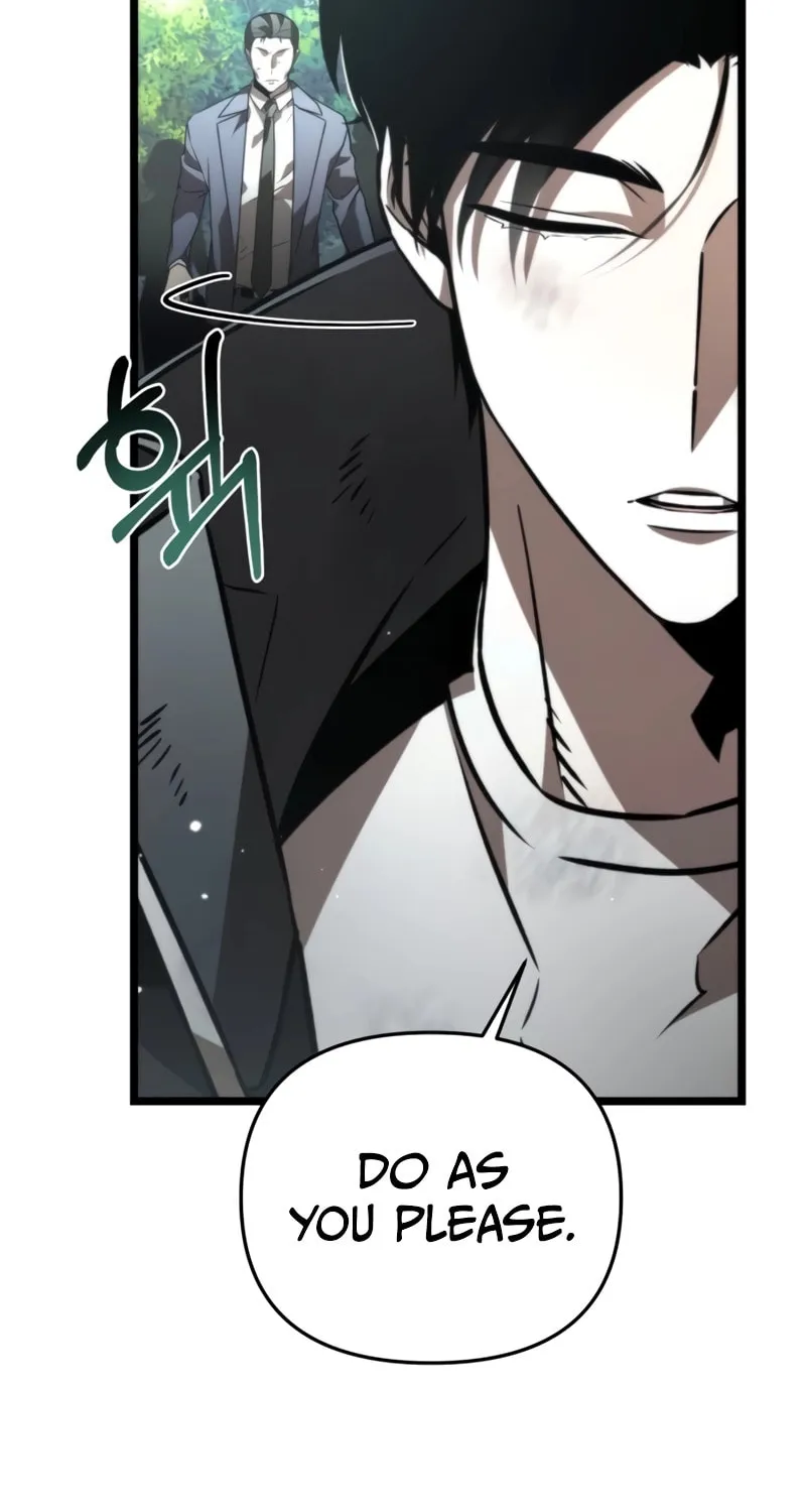Reincarnator (ALLA) Chapter 25 page 59 - 