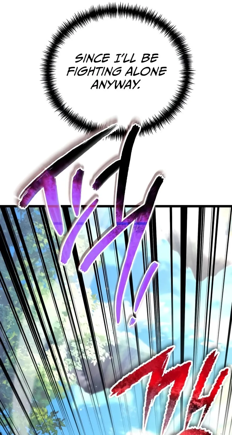 Reincarnator (ALLA) Chapter 25 page 61 - 