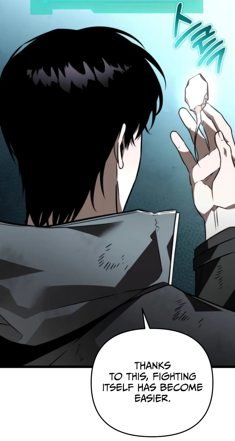 Reincarnator (ALLA) Chapter 25 page 67 - 