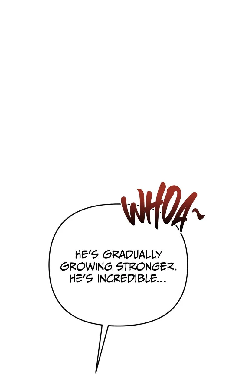 Reincarnator (ALLA) Chapter 25 page 70 - 