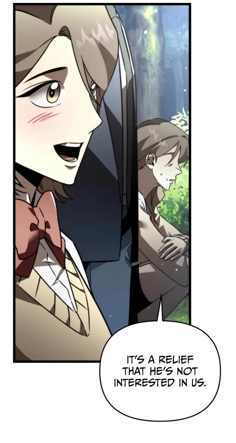 Reincarnator (ALLA) Chapter 25 page 71 - 