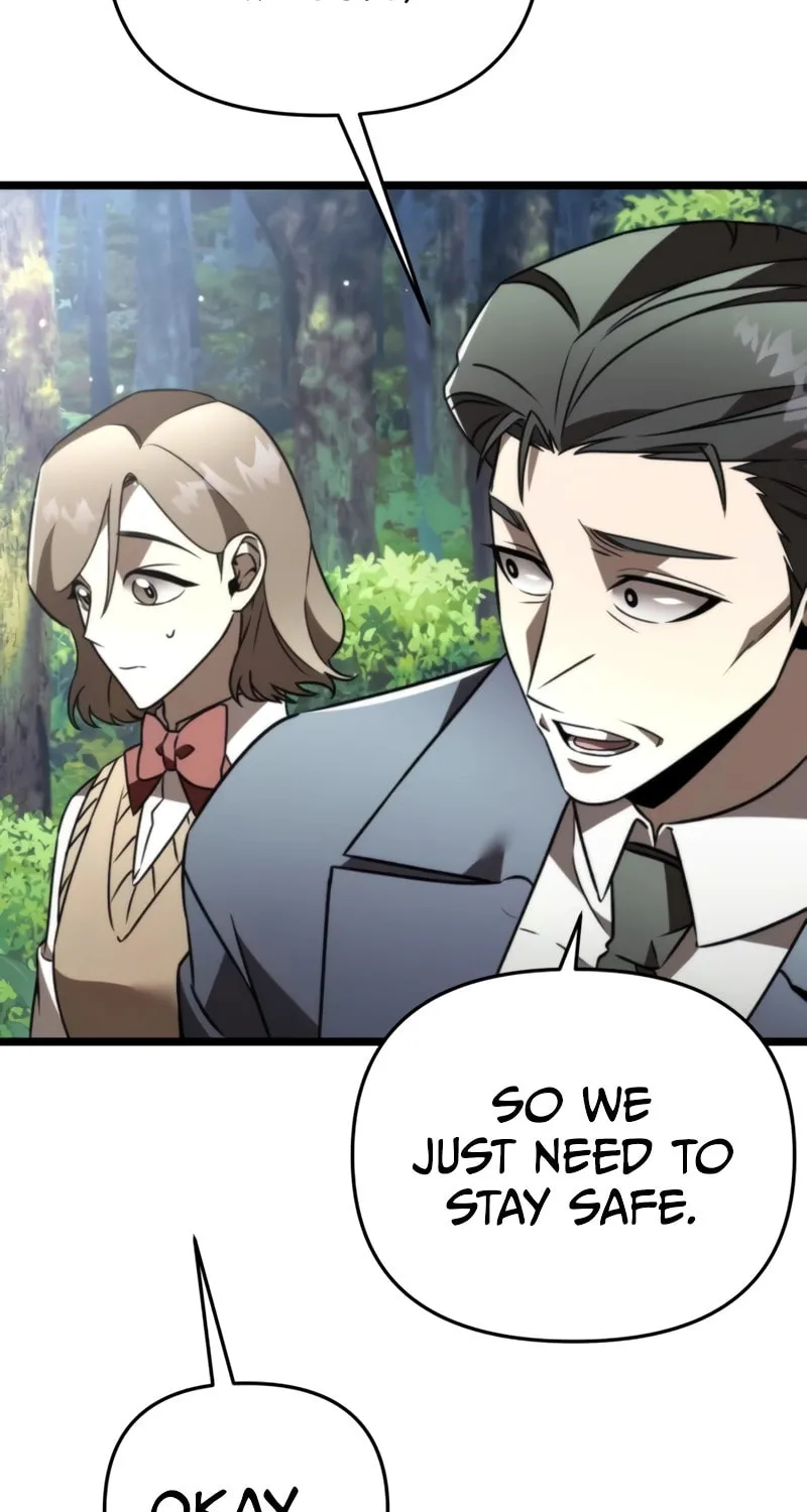 Reincarnator (ALLA) Chapter 25 page 73 - 