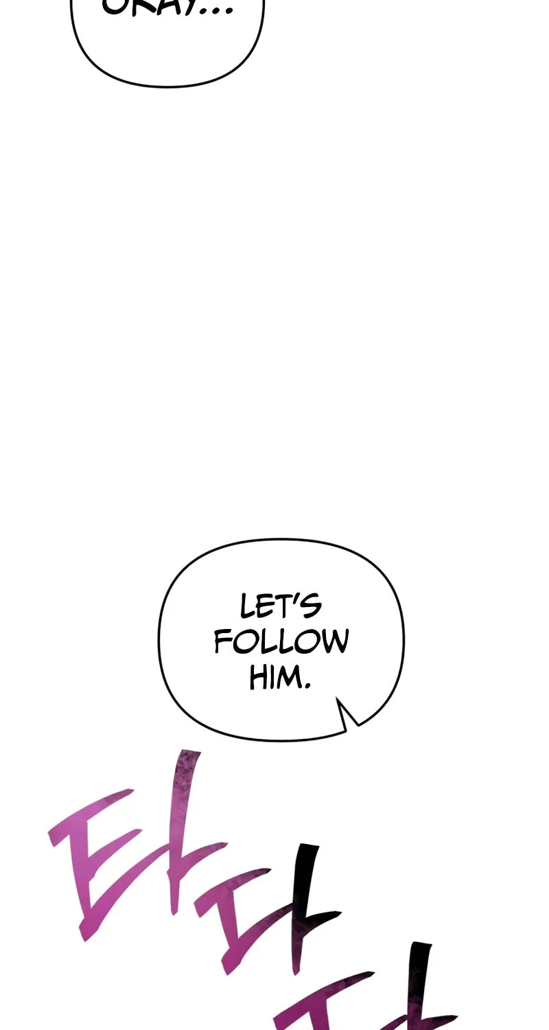 Reincarnator (ALLA) Chapter 25 page 74 - 