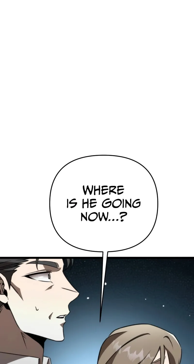 Reincarnator (ALLA) Chapter 25 page 76 - 
