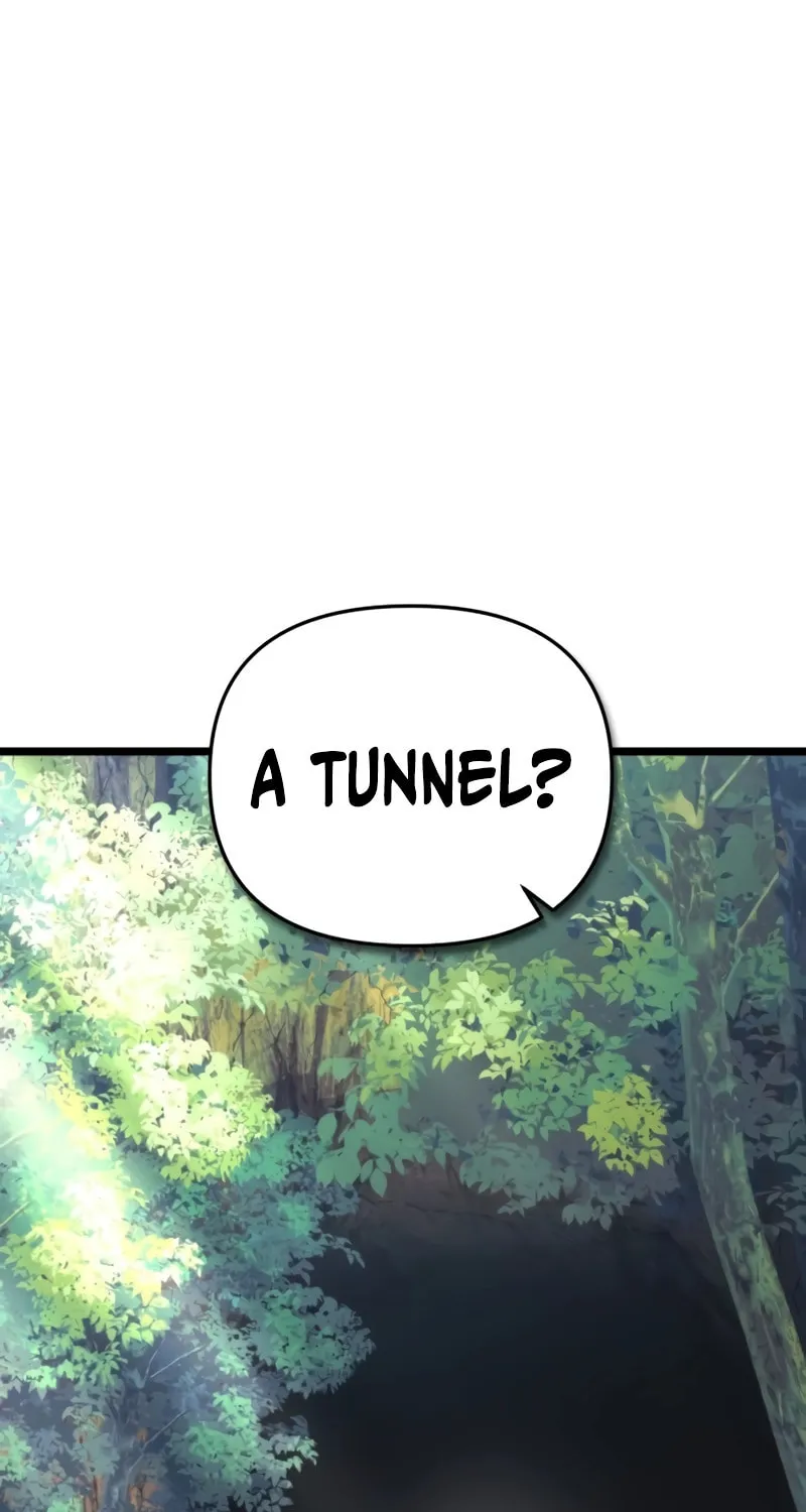 Reincarnator (ALLA) Chapter 25 page 78 - 