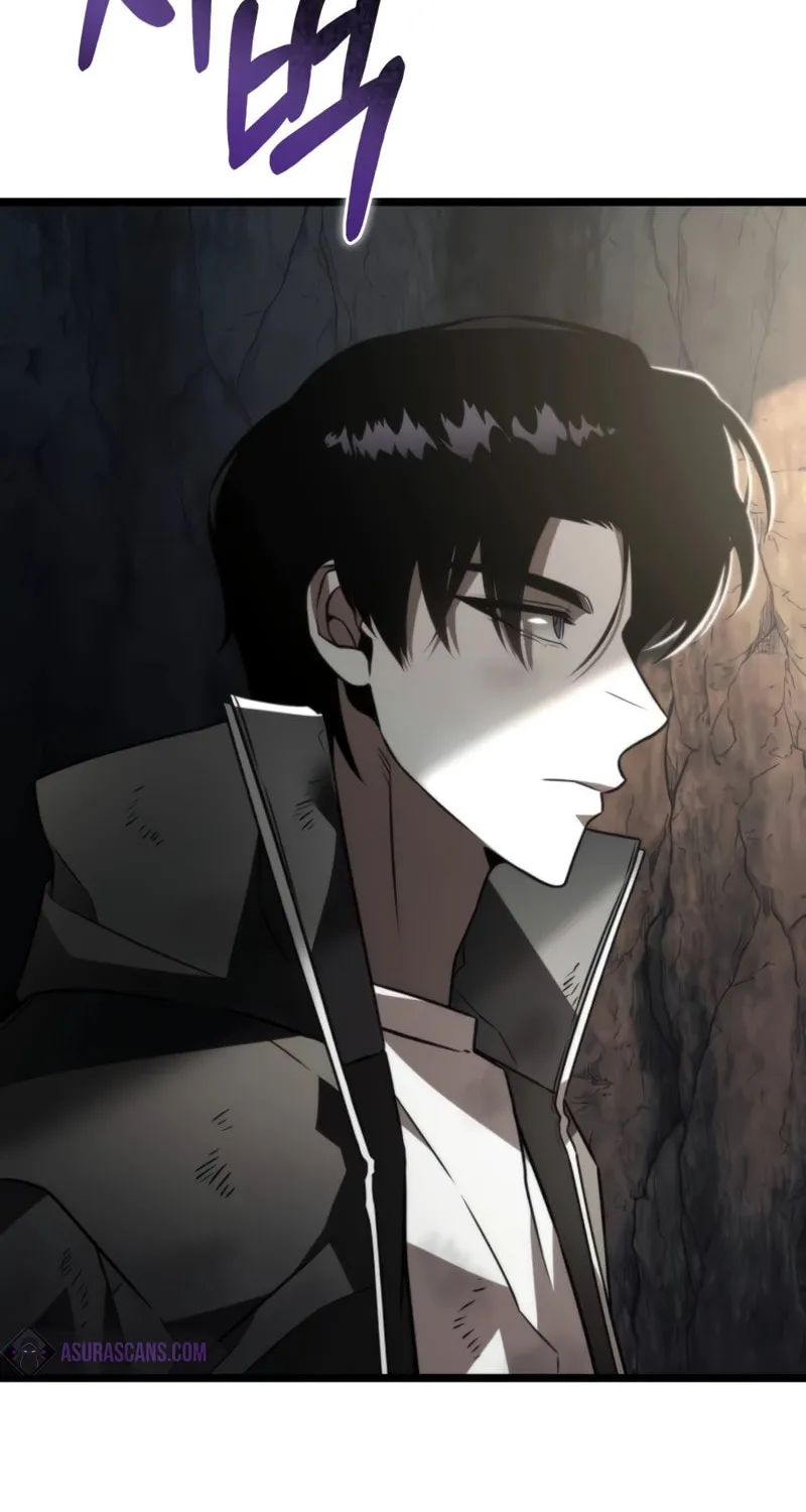 Reincarnator (ALLA) Chapter 25 page 80 - 