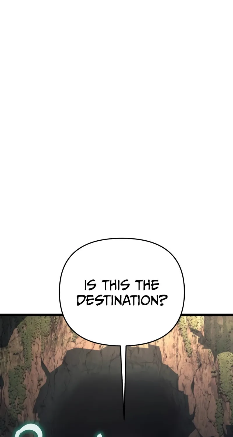Reincarnator (ALLA) Chapter 25 page 82 - 