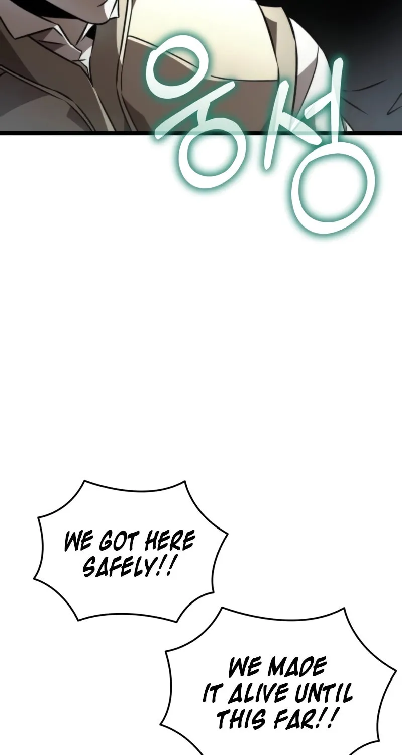 Reincarnator (ALLA) Chapter 25 page 84 - 