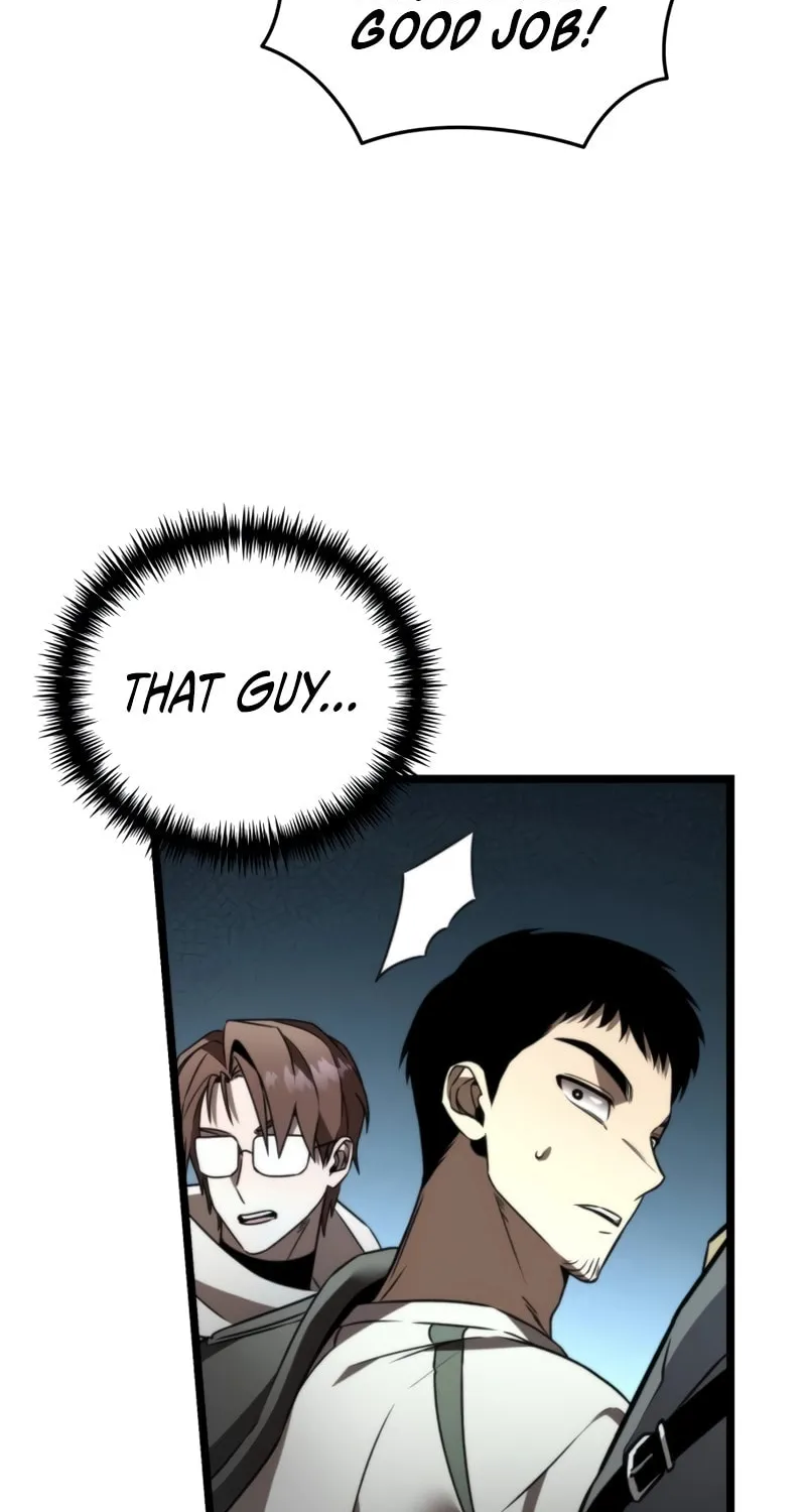 Reincarnator (ALLA) Chapter 25 page 86 - 