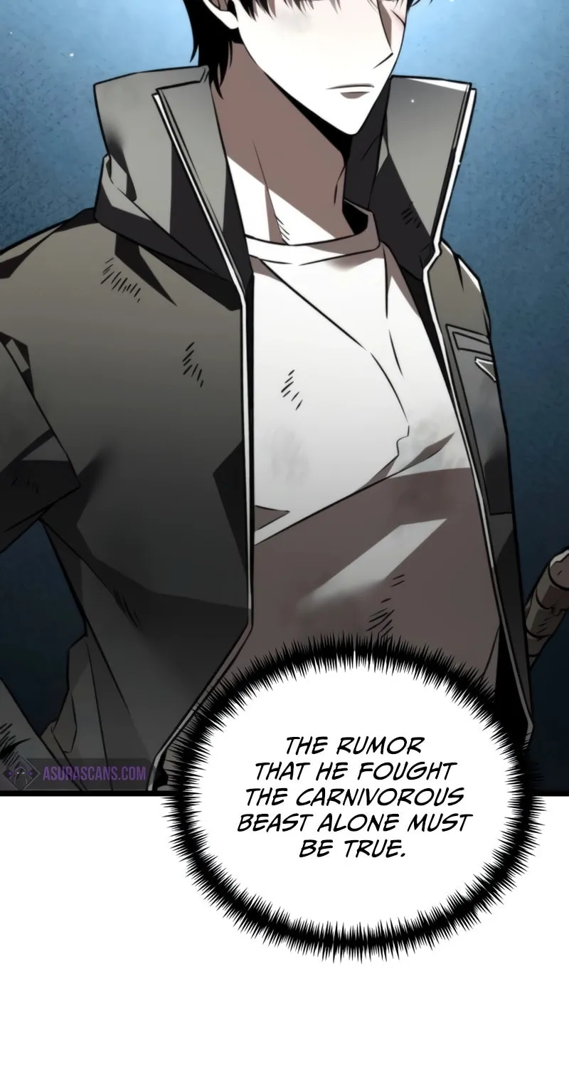 Reincarnator (ALLA) Chapter 25 page 88 - 