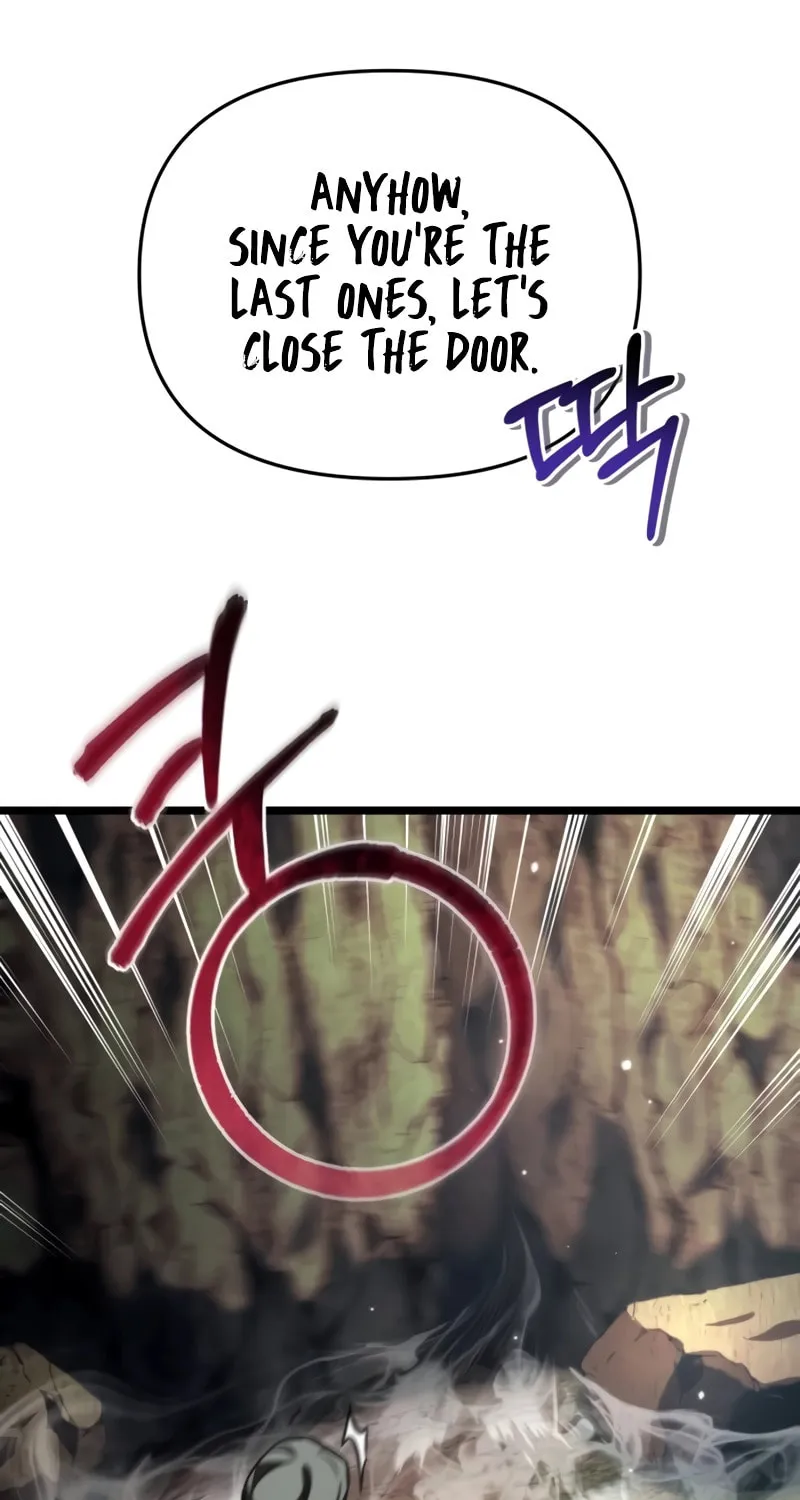 Reincarnator (ALLA) Chapter 25 page 91 - 