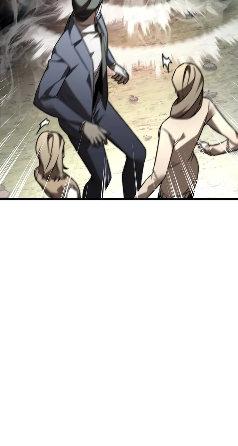 Reincarnator (ALLA) Chapter 25 page 92 - 