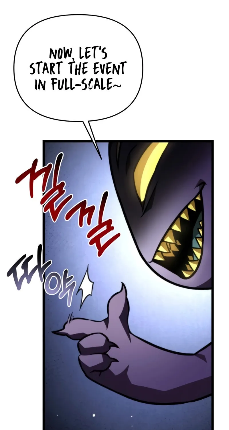 Reincarnator (ALLA) Chapter 25 page 93 - 