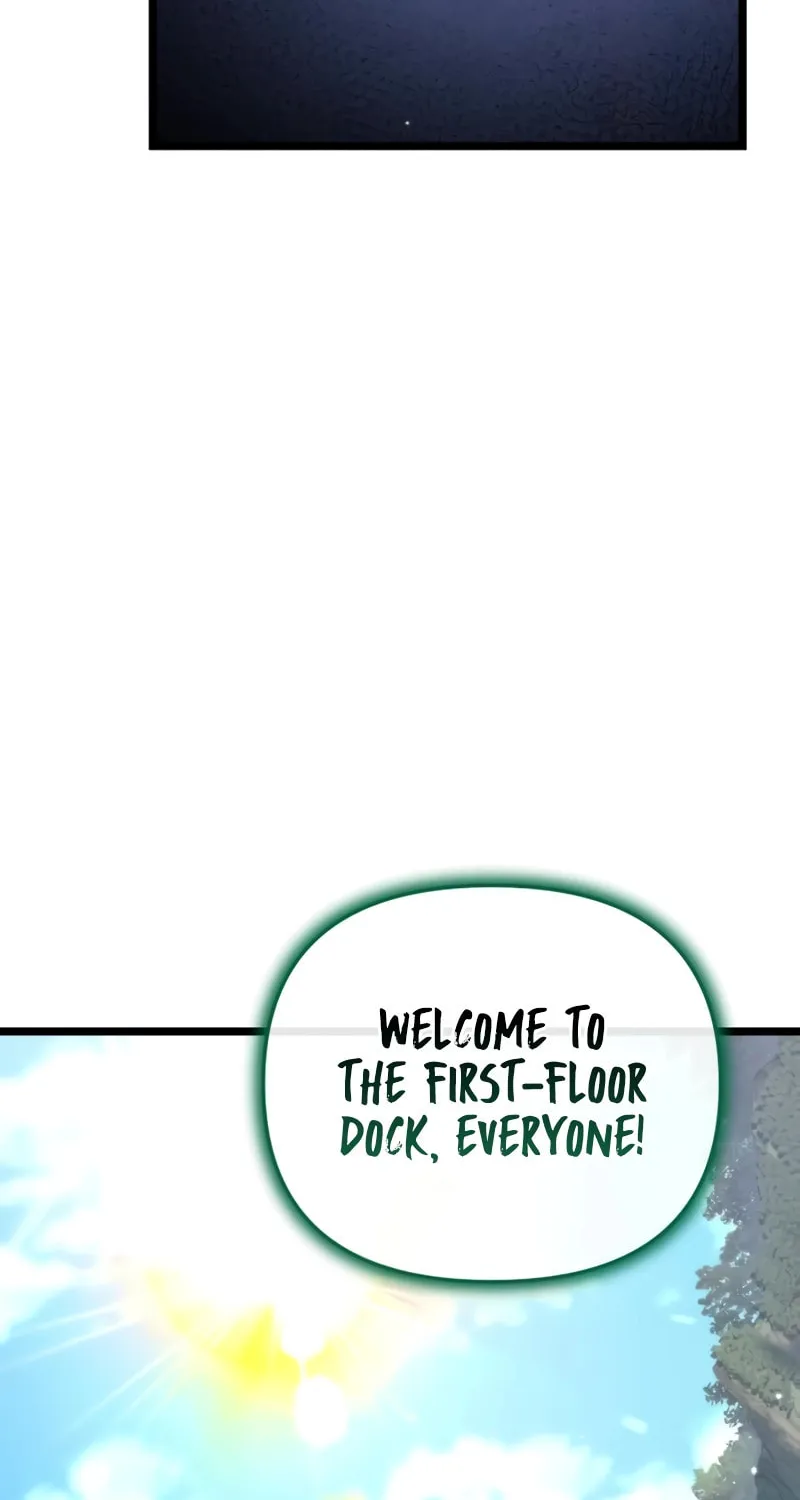 Reincarnator (ALLA) Chapter 25 page 94 - 