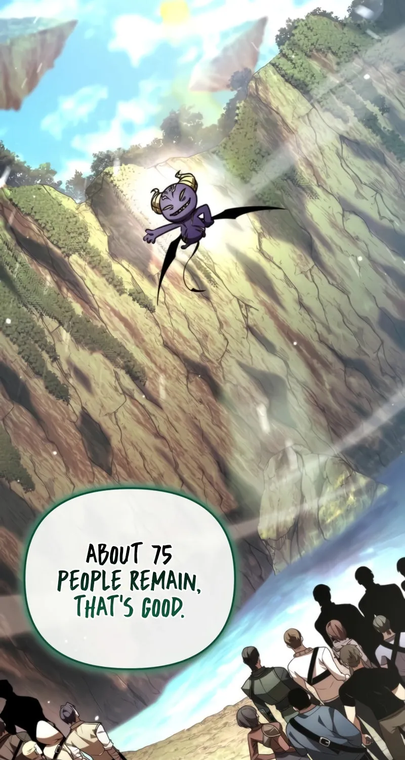 Reincarnator (ALLA) Chapter 25 page 95 - 