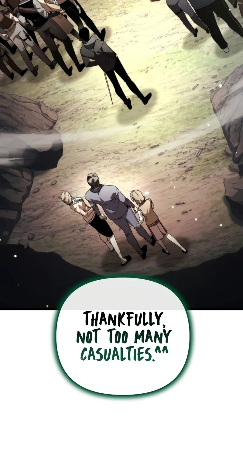 Reincarnator (ALLA) Chapter 25 page 96 - 
