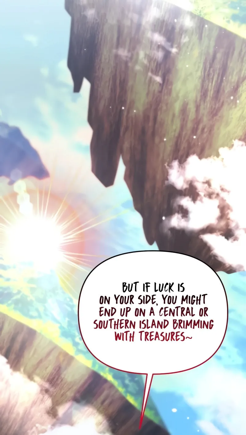 Reincarnator (ALLA) Chapter 25 page 100 - 