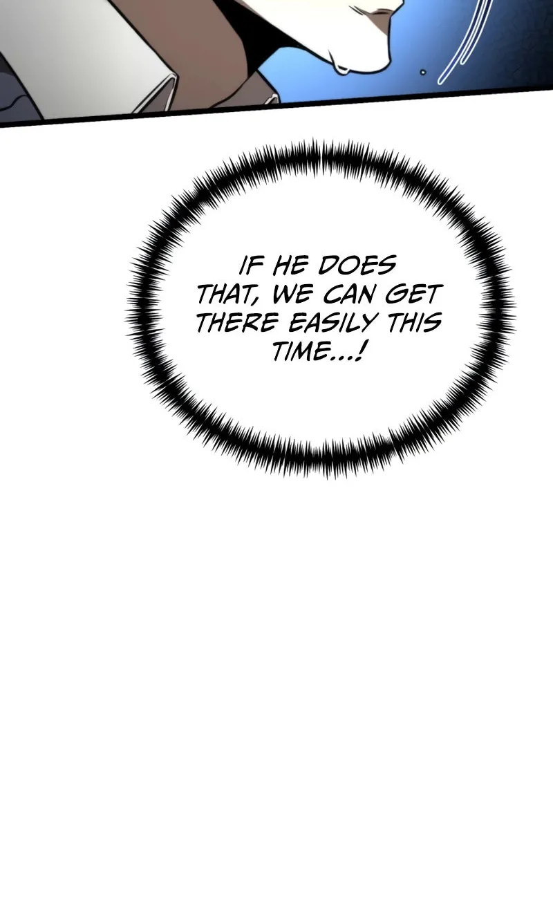 Reincarnator (ALLA) Chapter 26 page 11 - 
