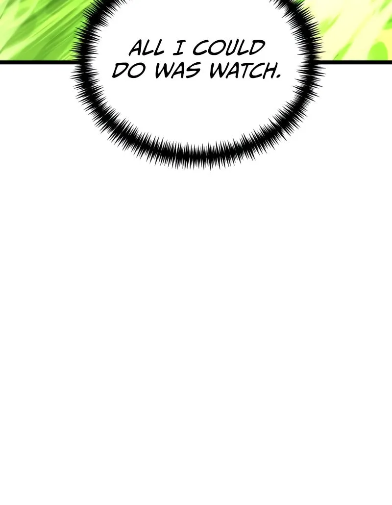 Reincarnator (ALLA) Chapter 26 page 101 - 