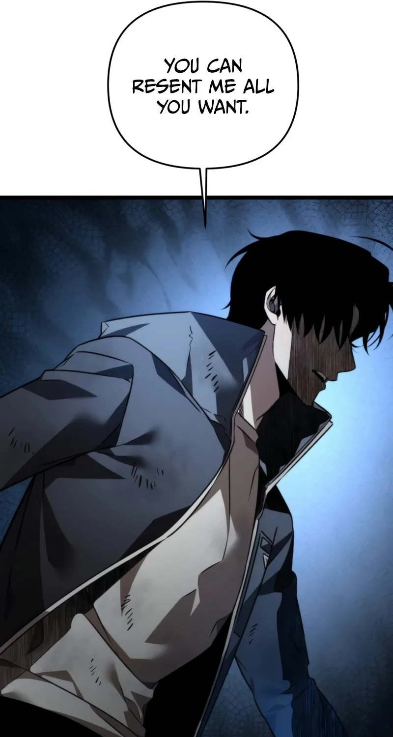 Reincarnator (ALLA) Chapter 26 page 102 - 
