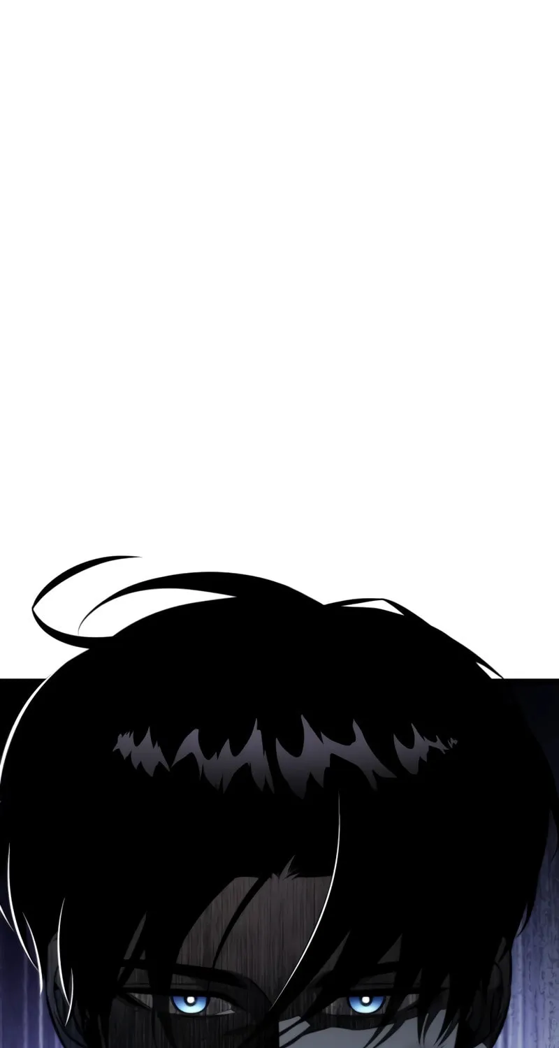 Reincarnator (ALLA) Chapter 26 page 104 - 