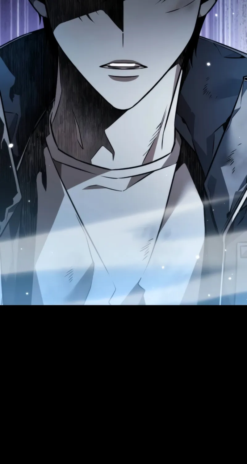 Reincarnator (ALLA) Chapter 26 page 105 - 