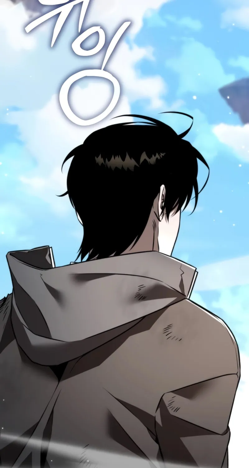 Reincarnator (ALLA) Chapter 26 page 108 - 