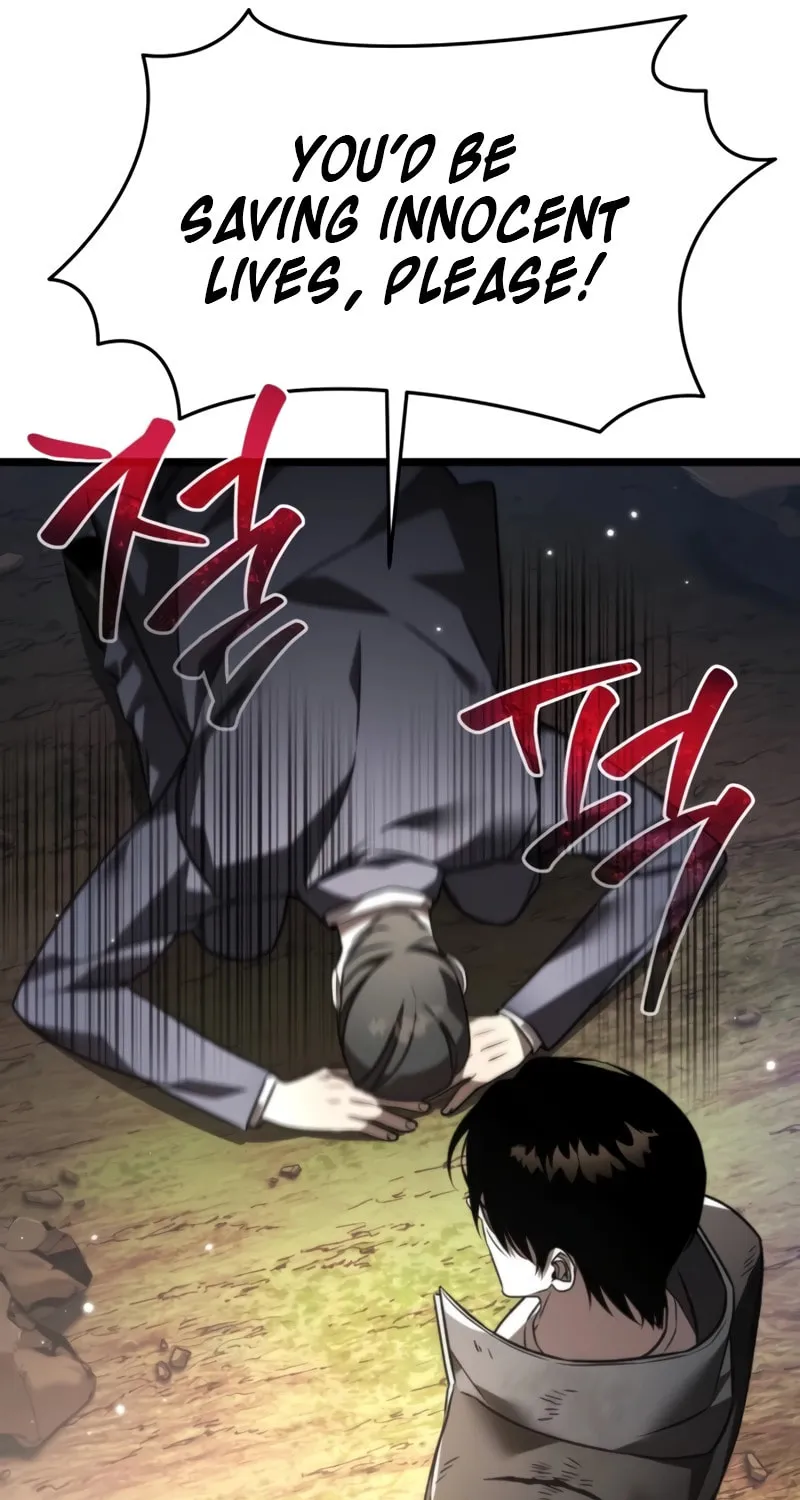 Reincarnator (ALLA) Chapter 26 page 12 - 