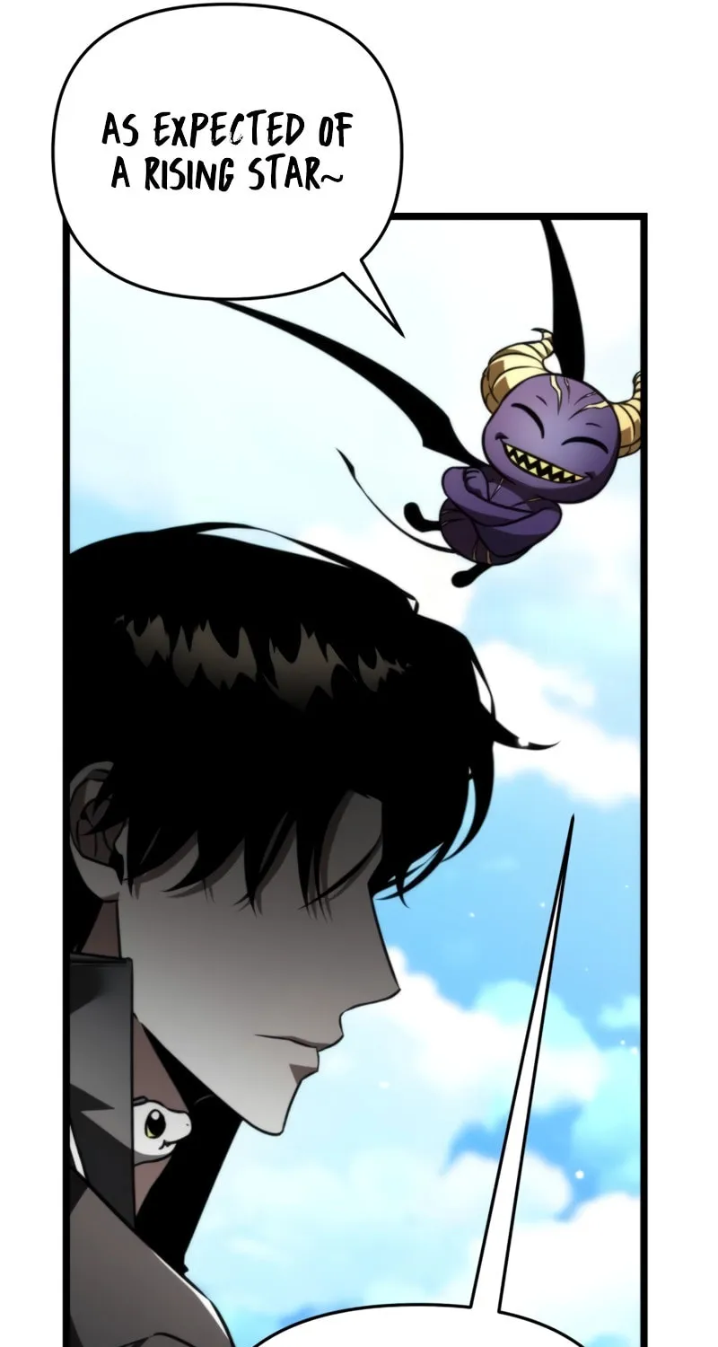 Reincarnator (ALLA) Chapter 26 page 112 - 