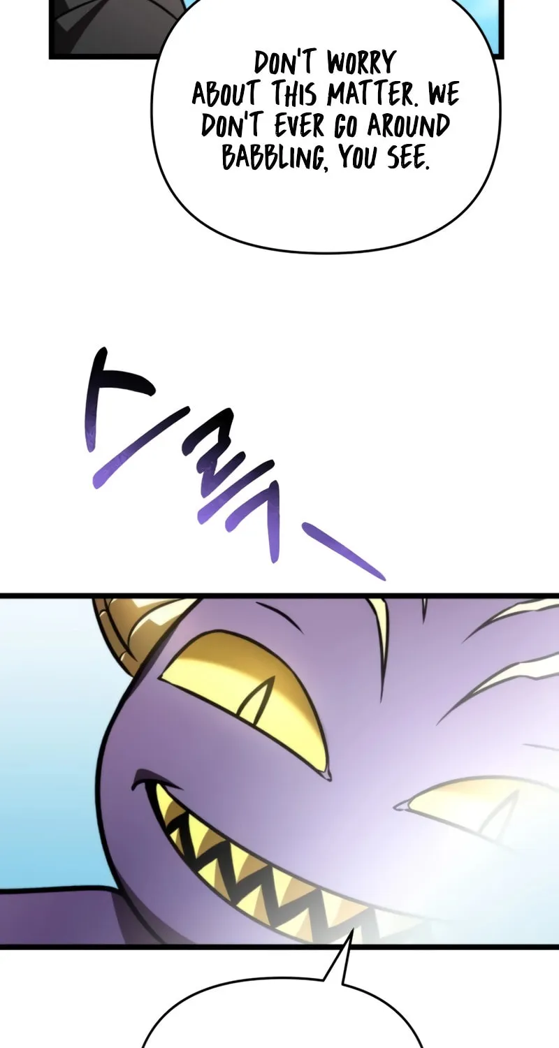 Reincarnator (ALLA) Chapter 26 page 113 - 