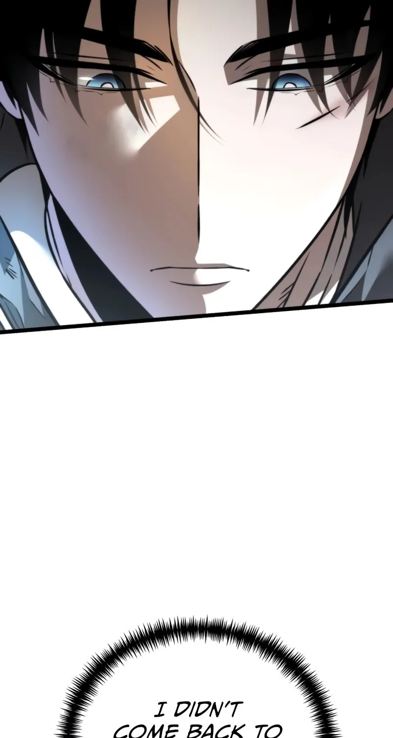 Reincarnator (ALLA) Chapter 26 page 115 - 