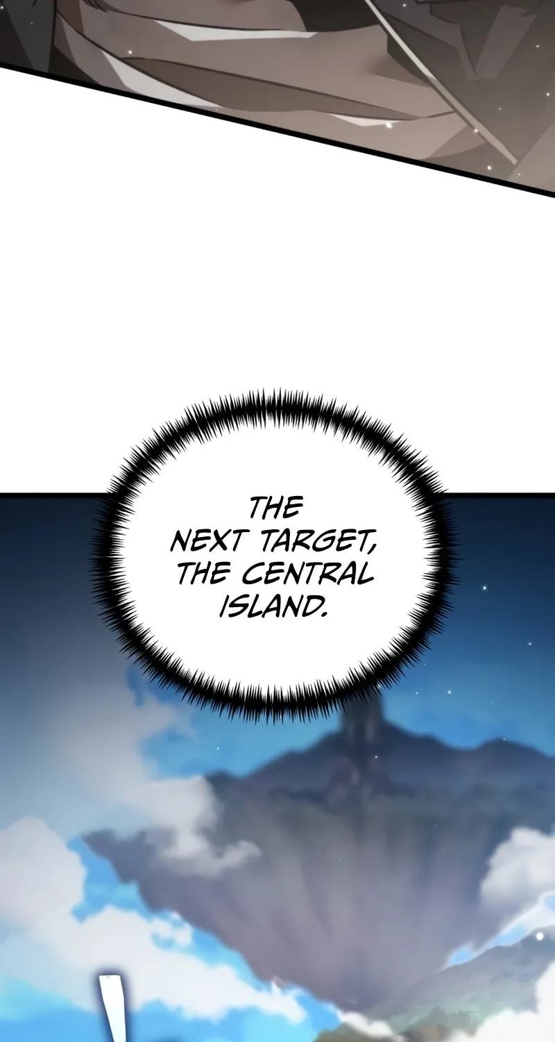 Reincarnator (ALLA) Chapter 26 page 119 - 