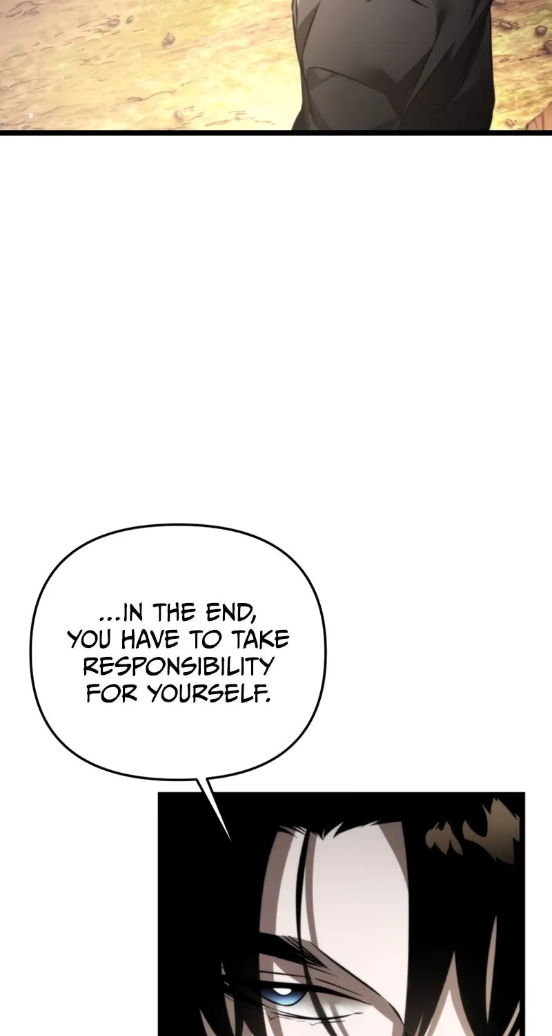 Reincarnator (ALLA) Chapter 26 page 13 - 