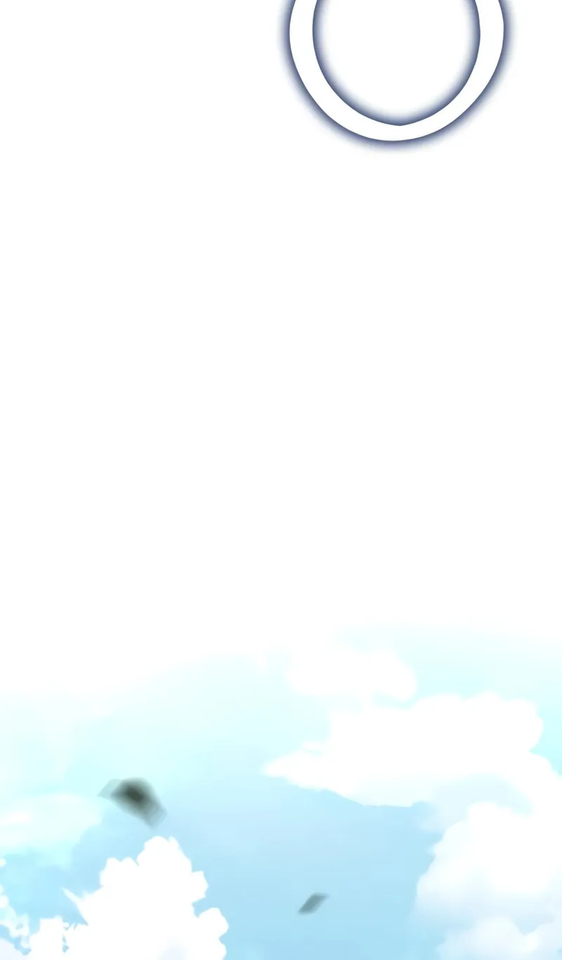 Reincarnator (ALLA) Chapter 26 page 121 - 