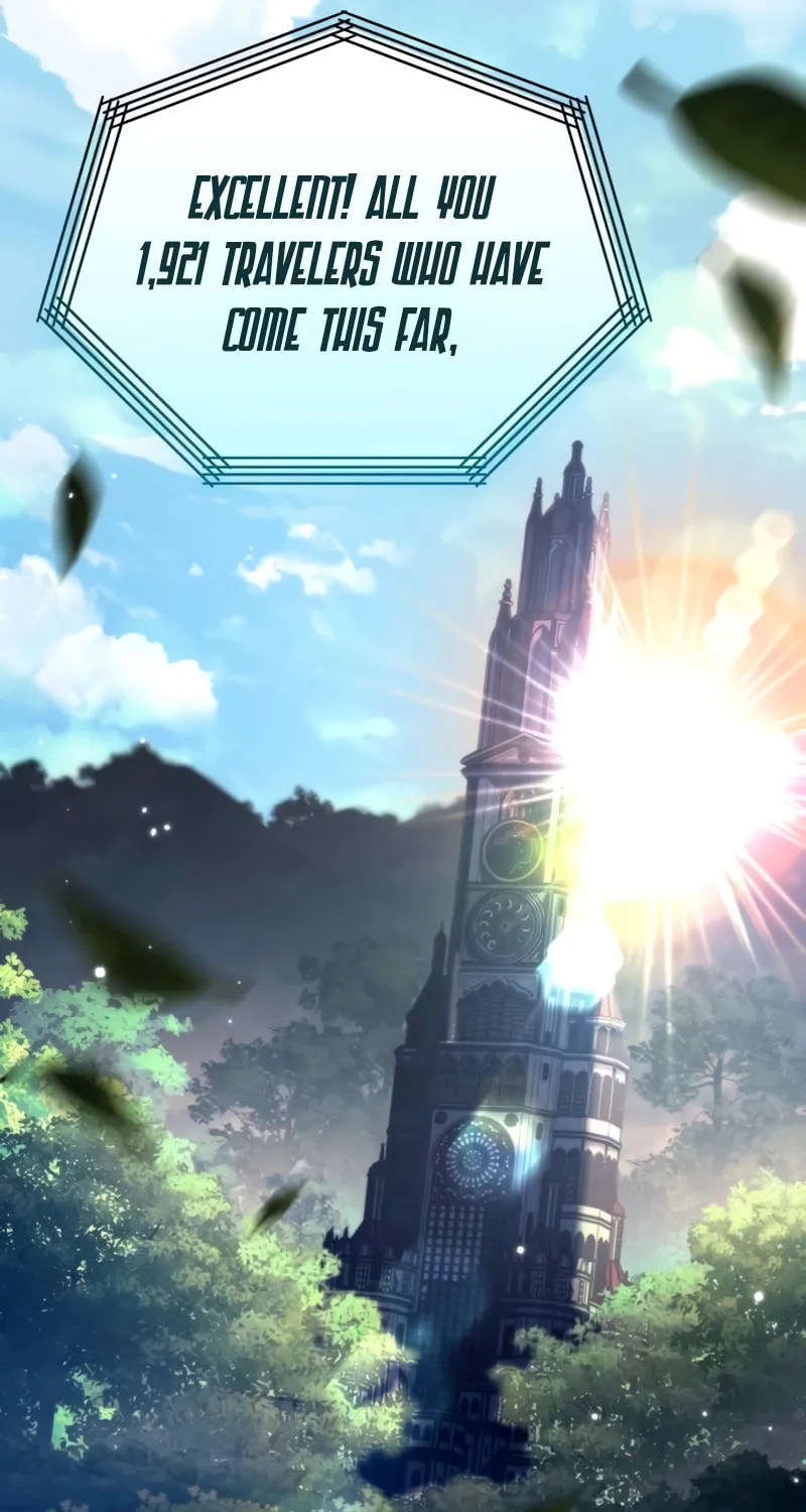 Reincarnator (ALLA) Chapter 26 page 122 - 