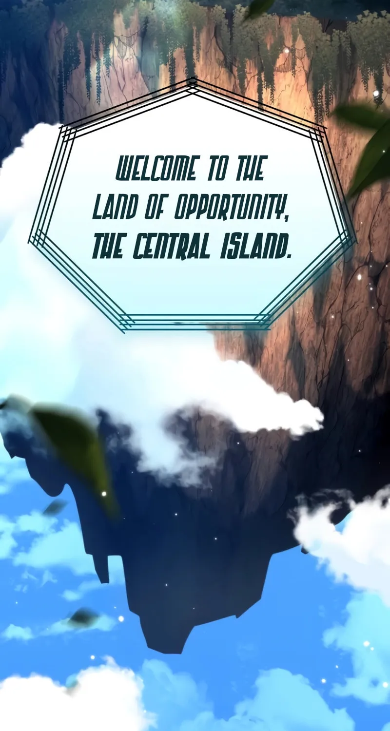 Reincarnator (ALLA) Chapter 26 page 123 - 