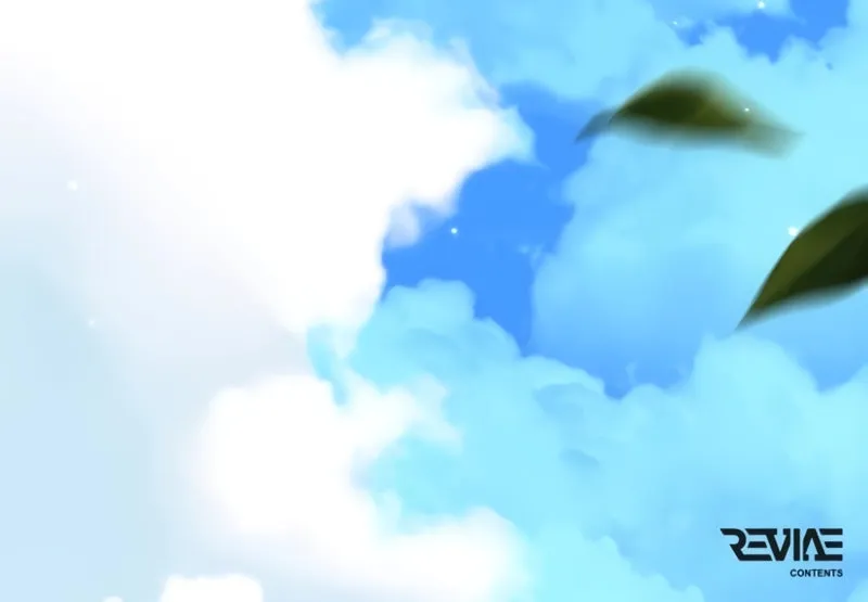 Reincarnator (ALLA) Chapter 26 page 124 - 