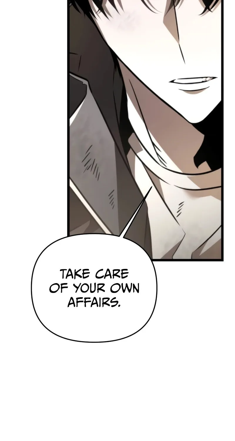 Reincarnator (ALLA) Chapter 26 page 14 - 