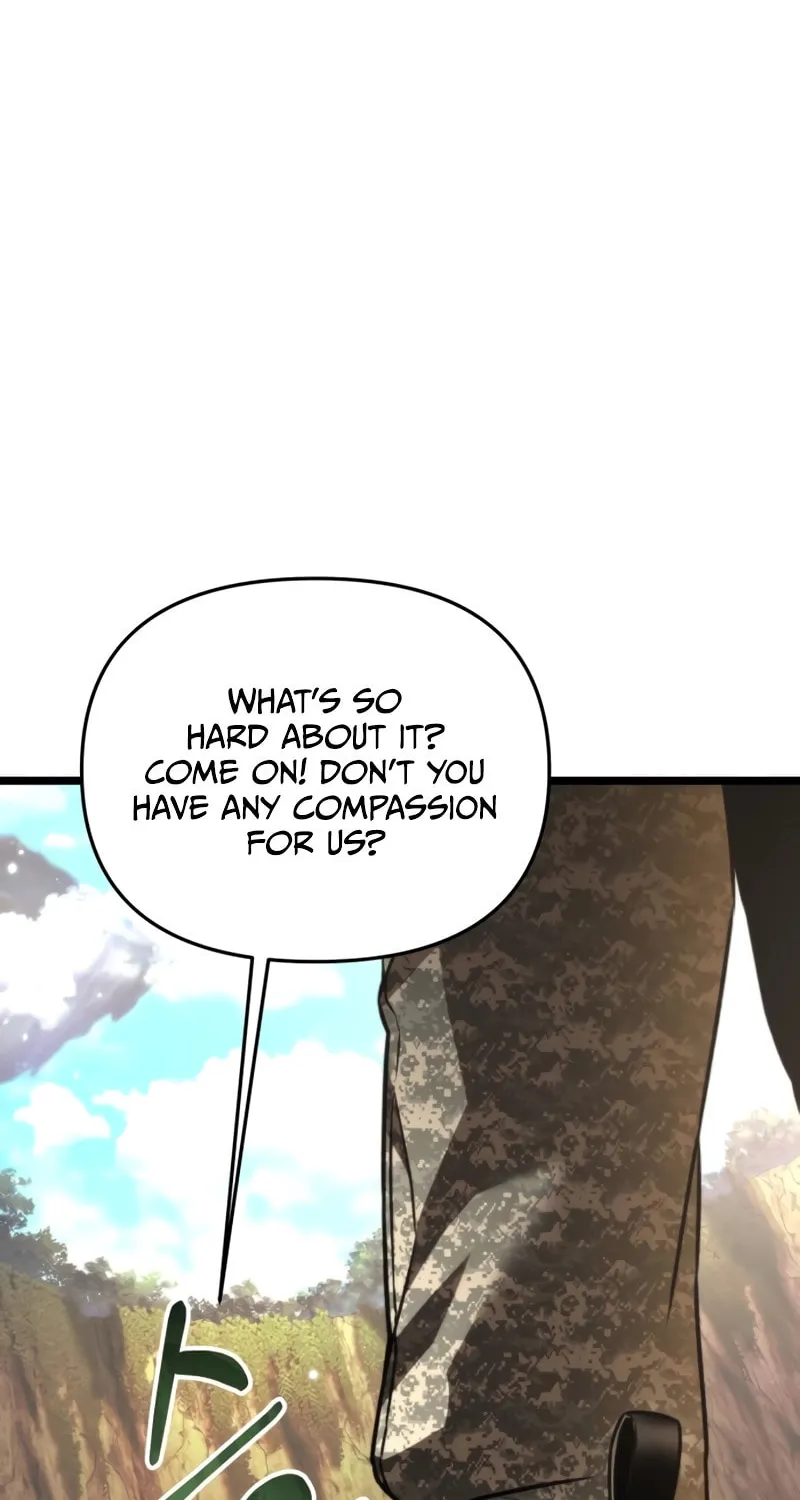 Reincarnator (ALLA) Chapter 26 page 15 - 