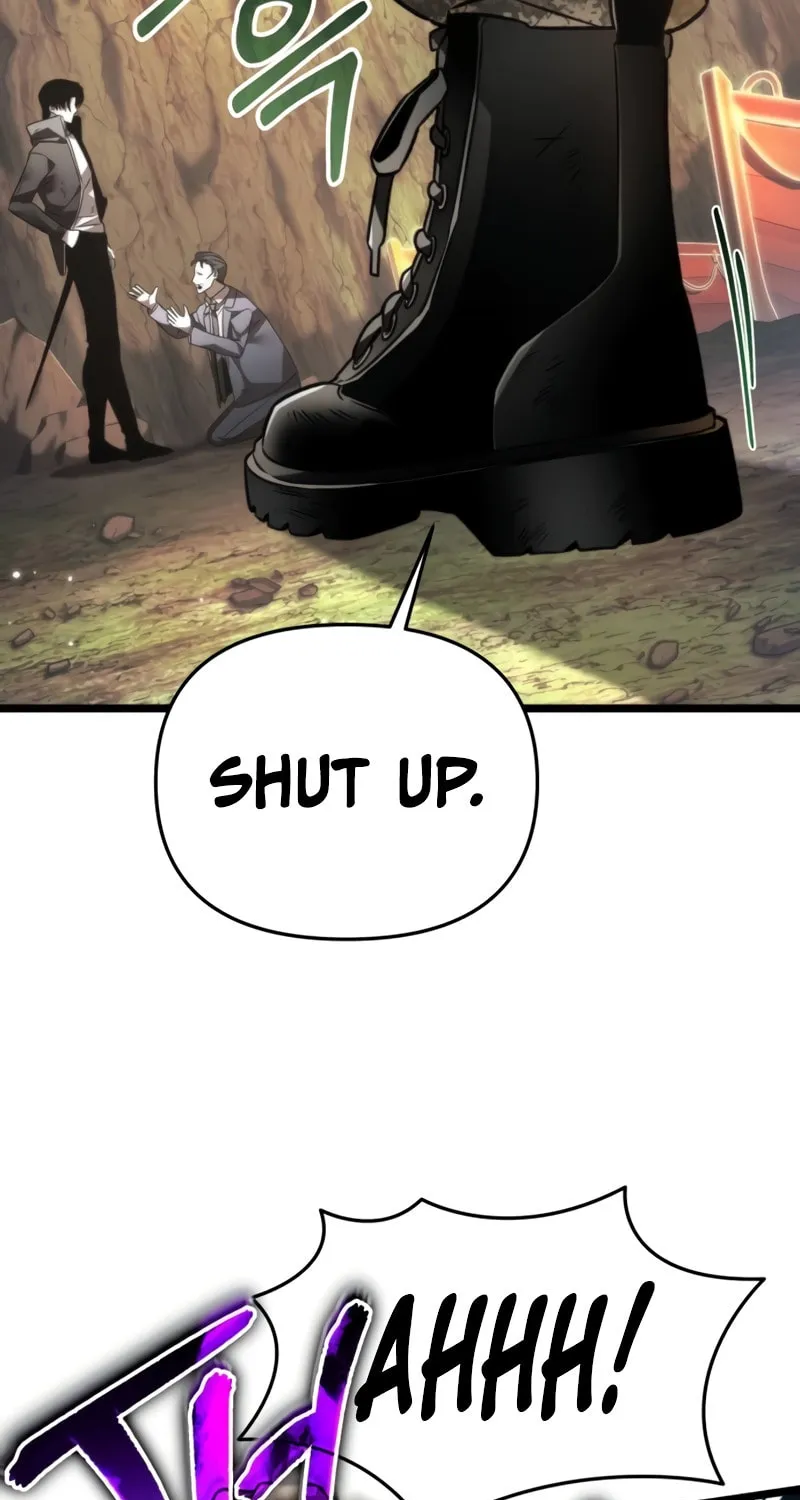 Reincarnator (ALLA) Chapter 26 page 16 - 
