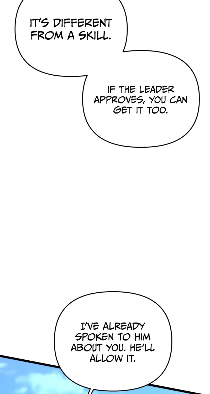Reincarnator (ALLA) Chapter 26 page 27 - 
