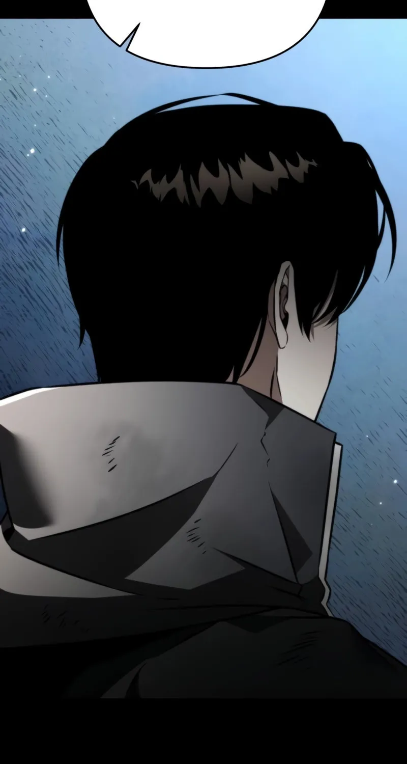 Reincarnator (ALLA) Chapter 26 page 34 - 