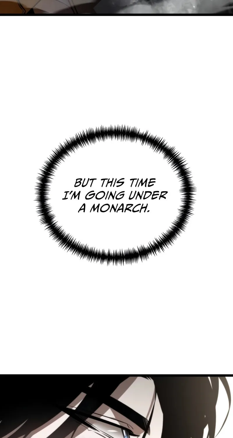 Reincarnator (ALLA) Chapter 26 page 38 - 