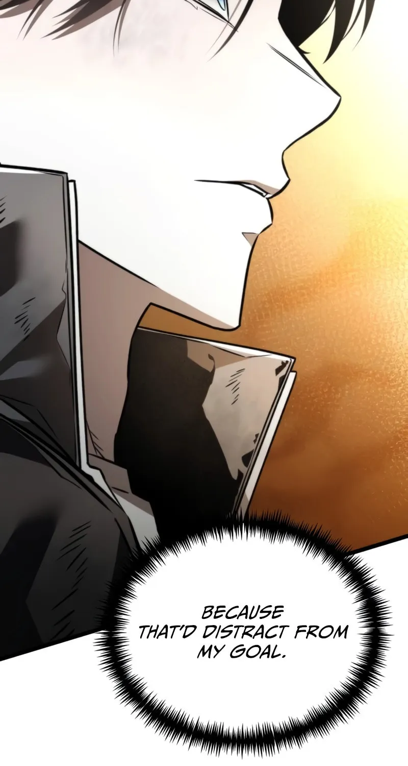 Reincarnator (ALLA) Chapter 26 page 39 - 