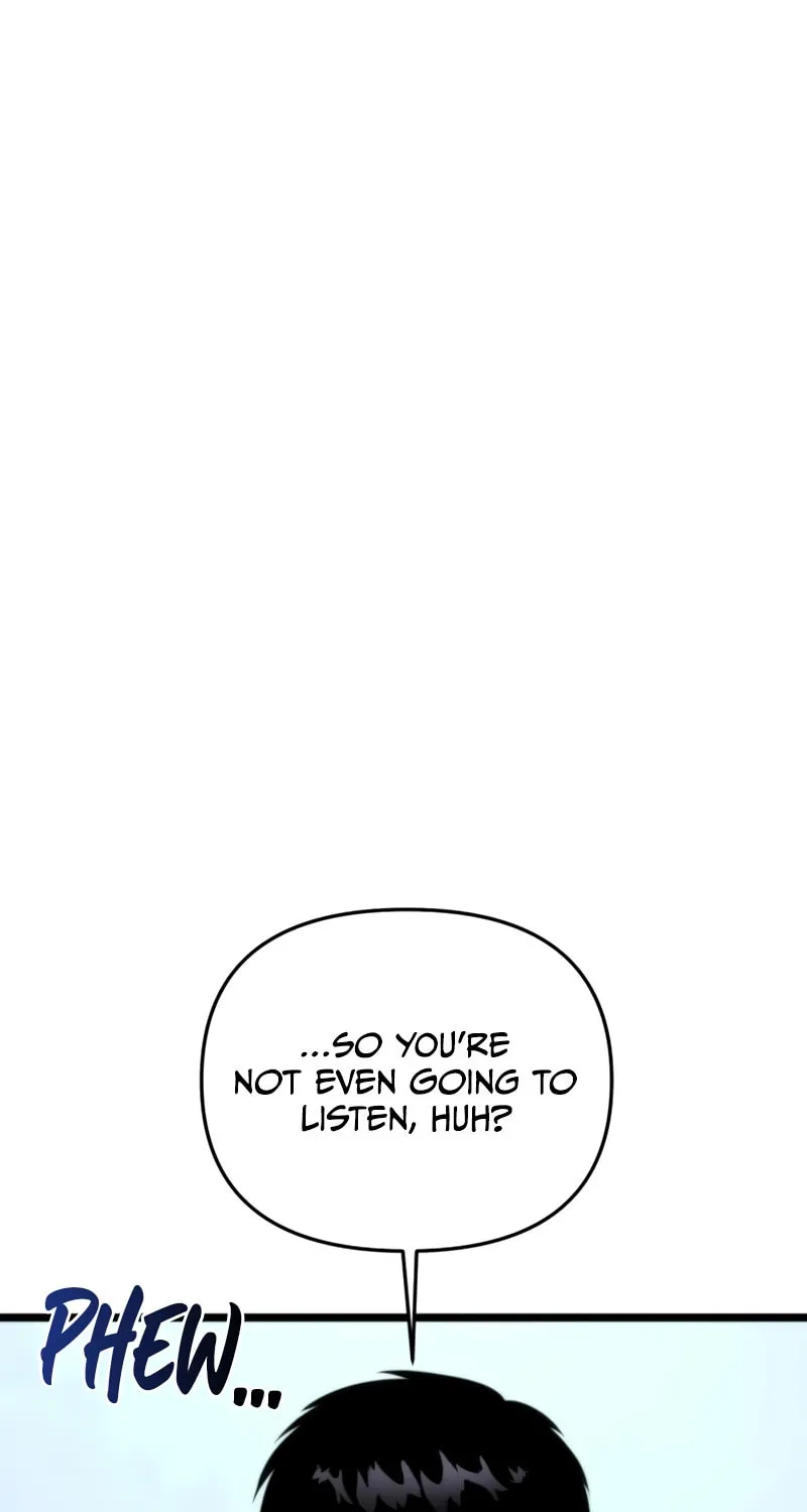 Reincarnator (ALLA) Chapter 26 page 40 - 