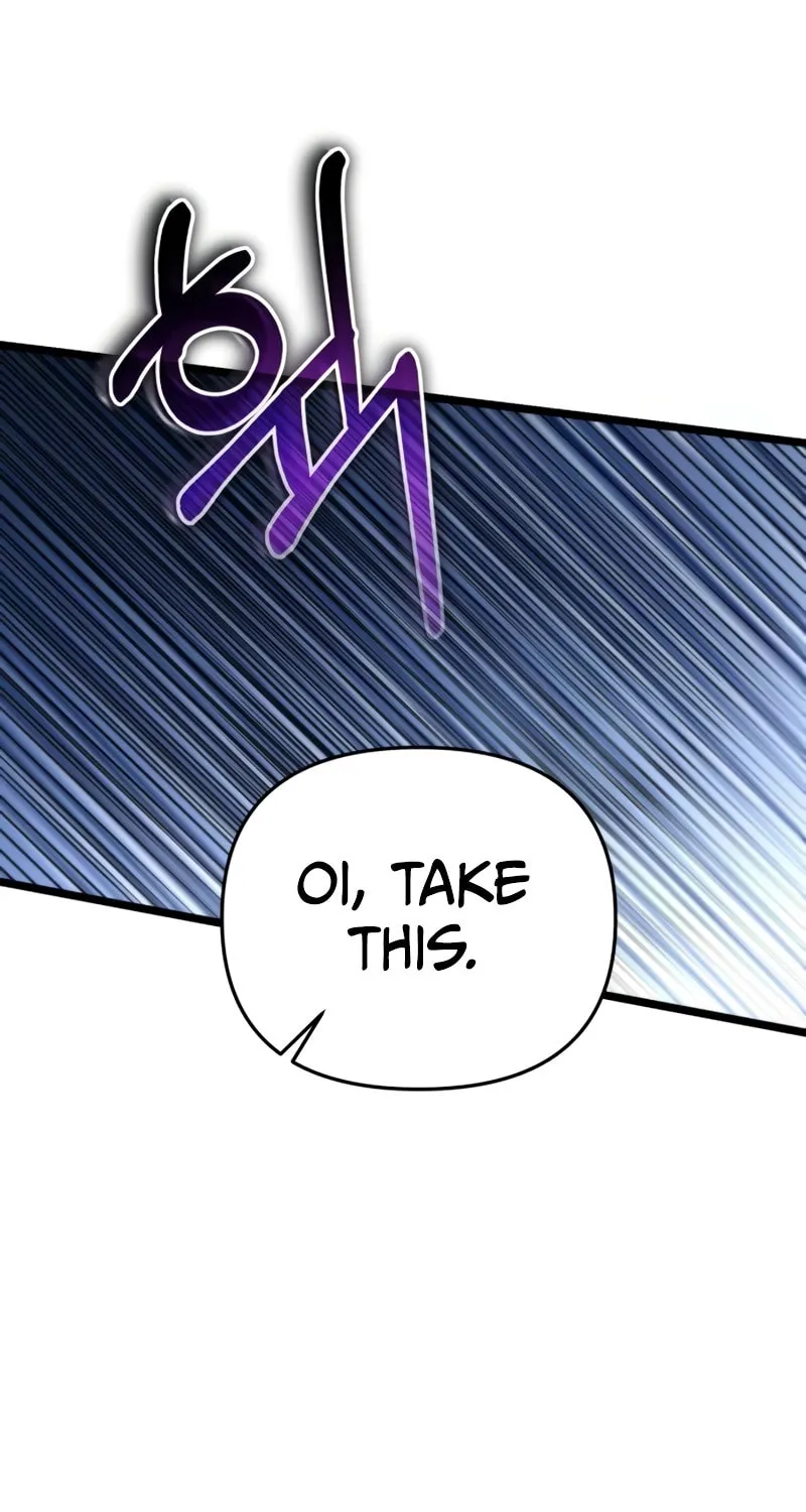 Reincarnator (ALLA) Chapter 26 page 42 - 