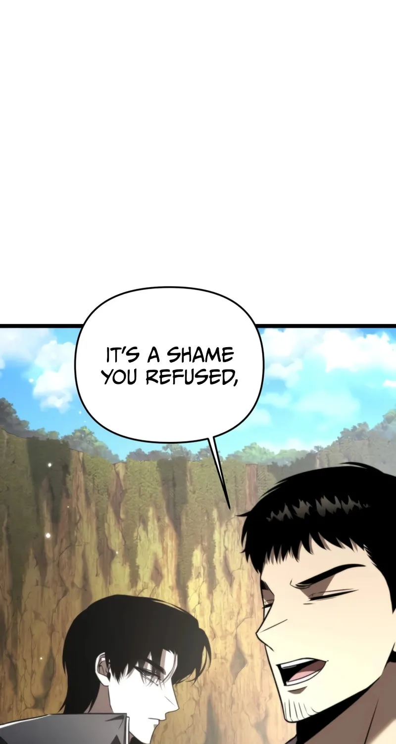 Reincarnator (ALLA) Chapter 26 page 46 - 