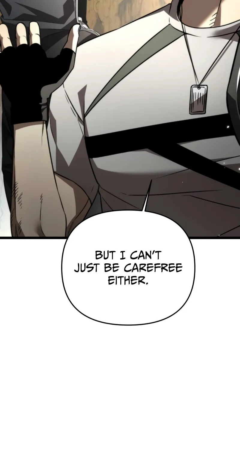 Reincarnator (ALLA) Chapter 26 page 47 - 